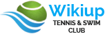 Wikiup Logo